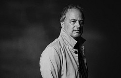 schnurbusch_portrait_2